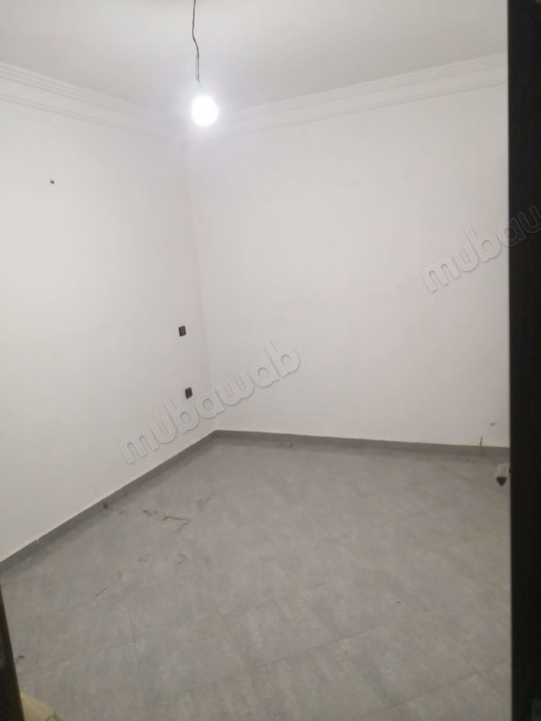 Appartement de Prestige avec Vue sur Piscine à Abwab Guéliz – Marrakech, 60 m²