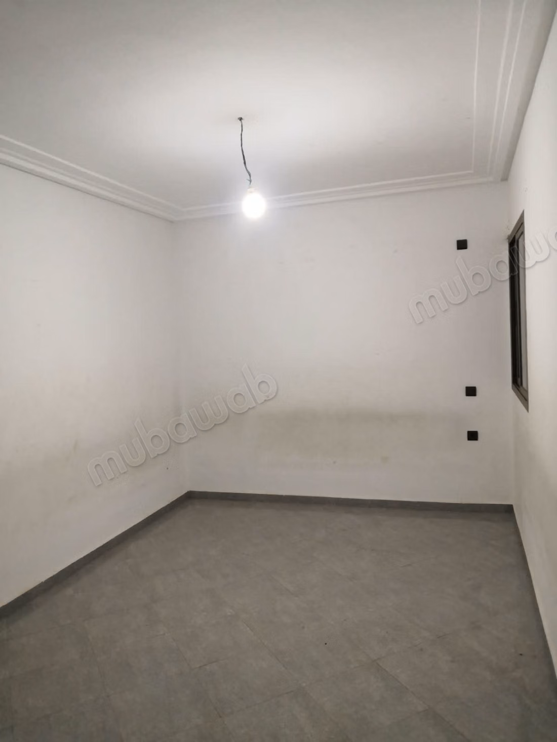 Appartement de Prestige avec Vue sur Piscine à Abwab Guéliz – Marrakech, 60 m²