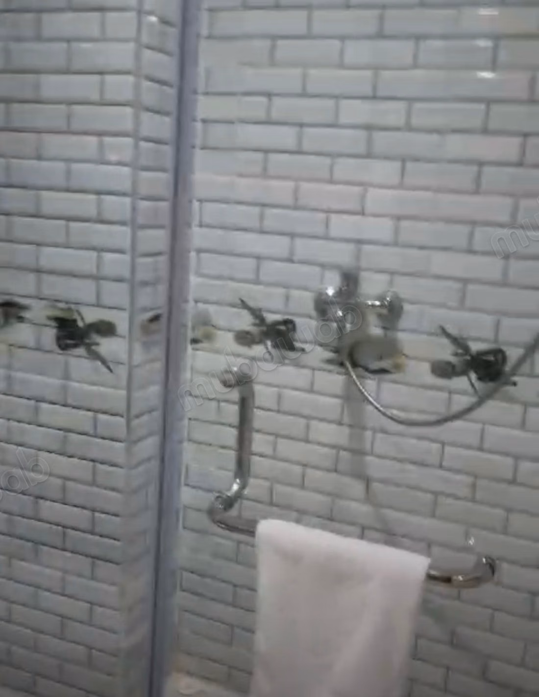 Appartement meublé 62 m² à Victor Hugo – Guéliz