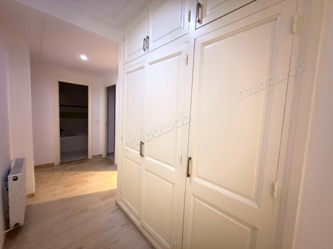 Appartement S2 meublé à louer