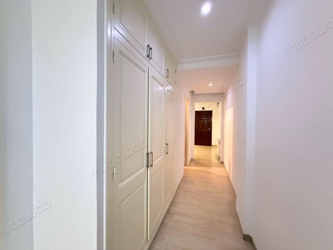 Appartement S2 meublé à louer