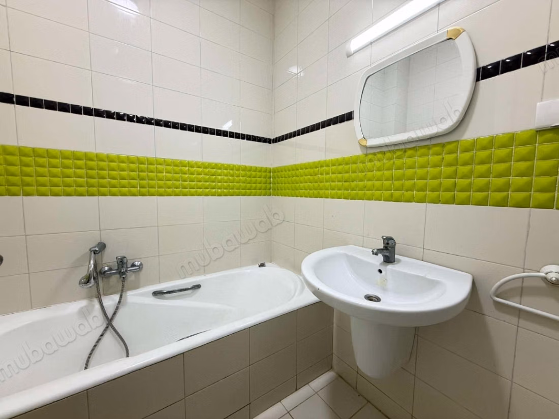 Appartement S2 meublé à louer
