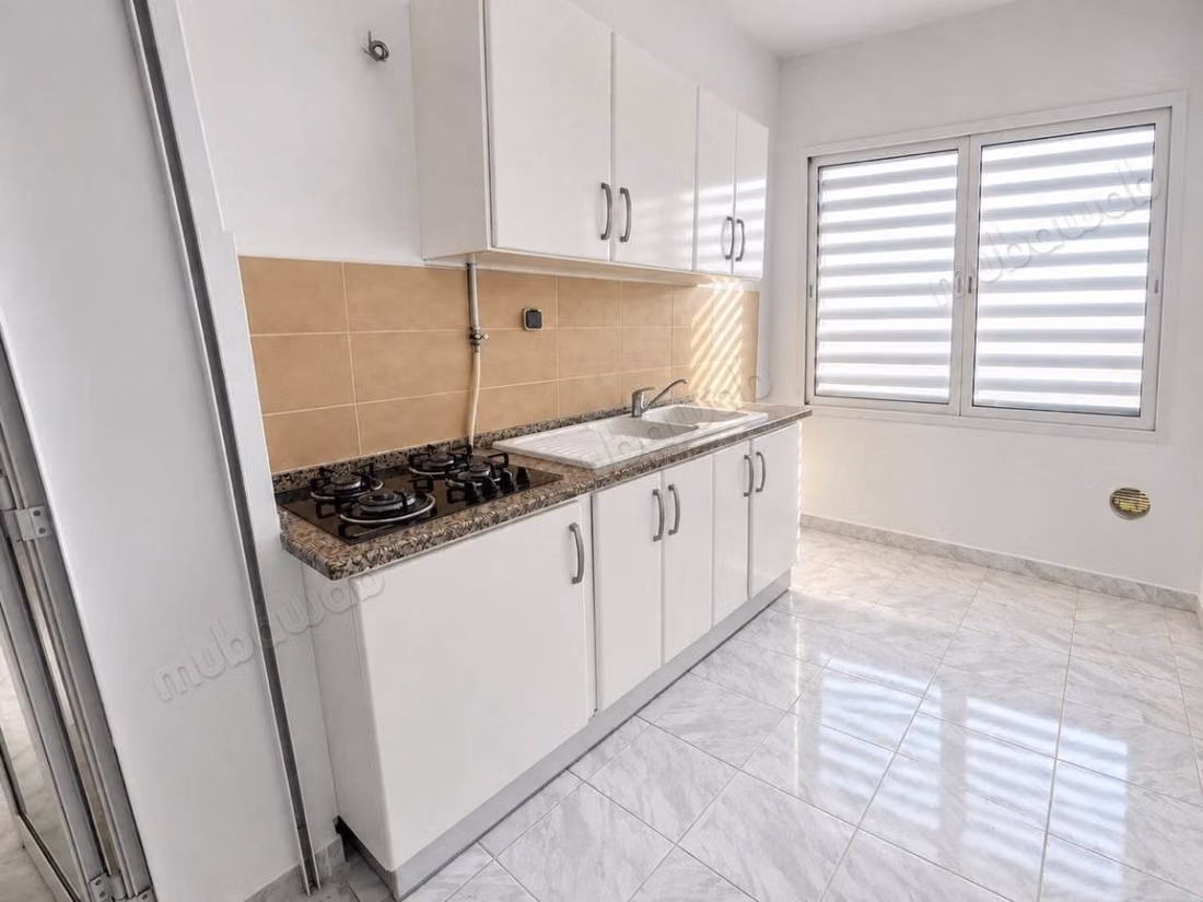 Appartement S1 à Vendre