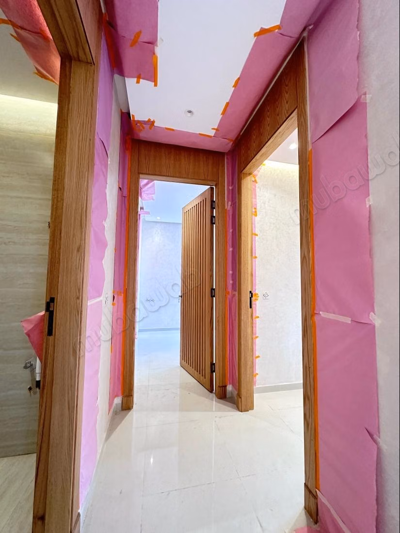 Appartement avec ascenseur neuf à vendre à charaf