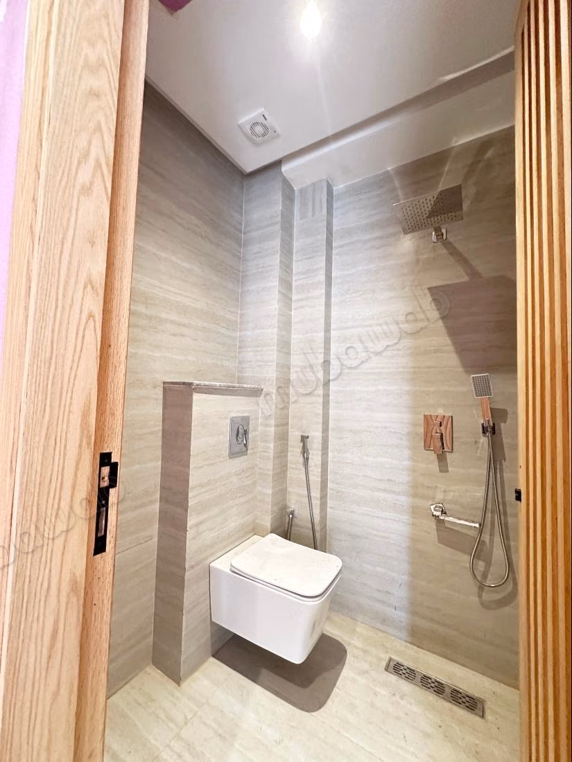 Appartement avec ascenseur neuf à vendre à charaf