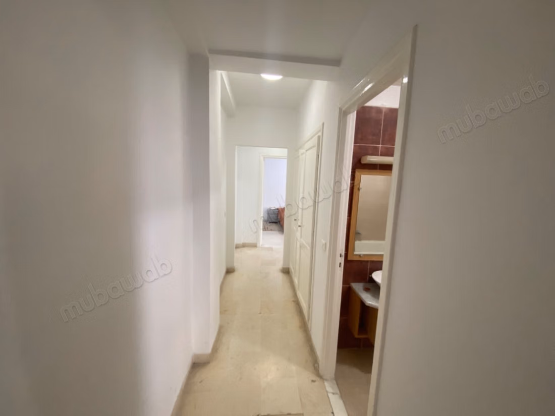 Appartement S2 à Vendre