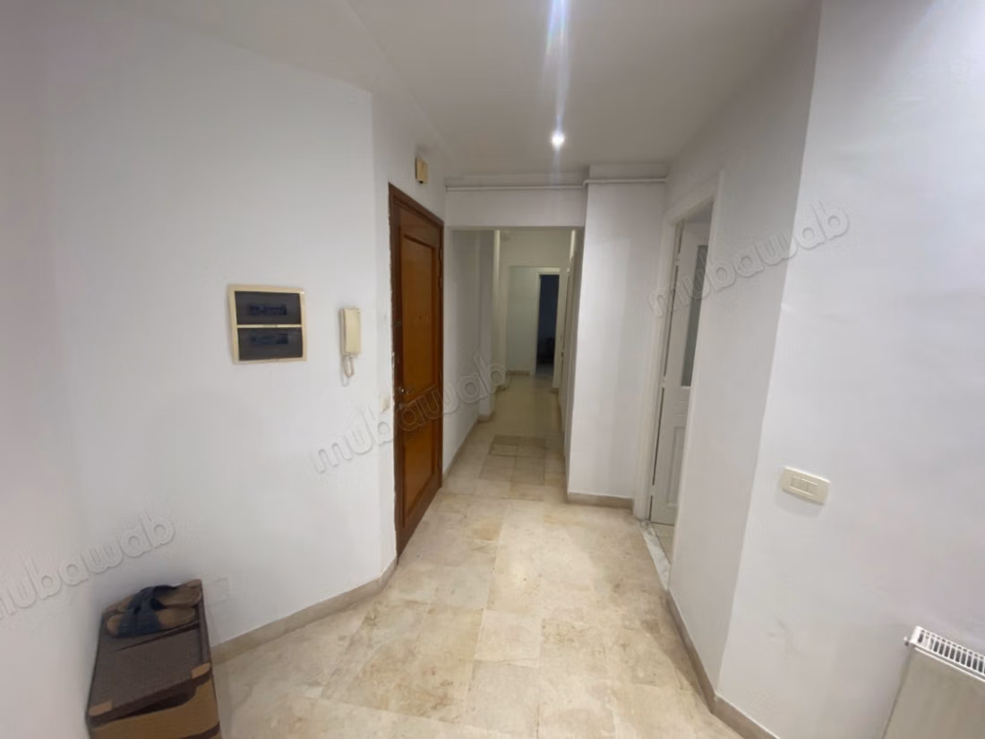 Appartement S2 à Vendre