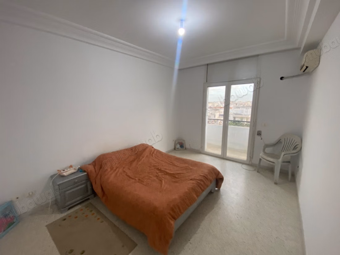 Appartement S2 à Vendre