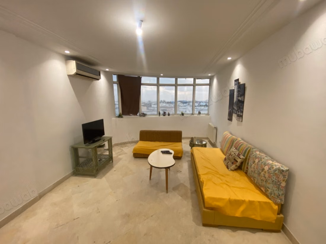 Appartement S2 à Vendre
