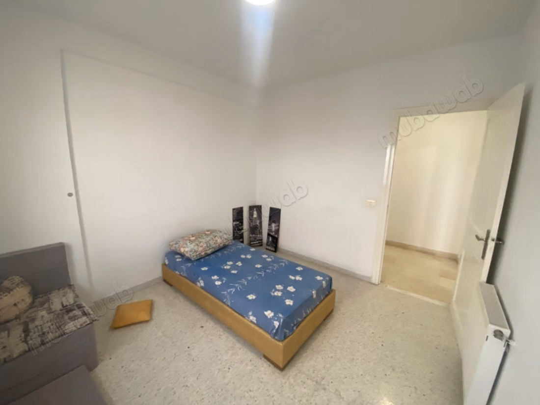 Appartement S2 à Vendre