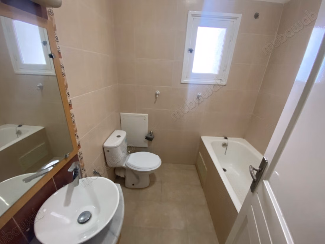 Appartement S2 à Vendre