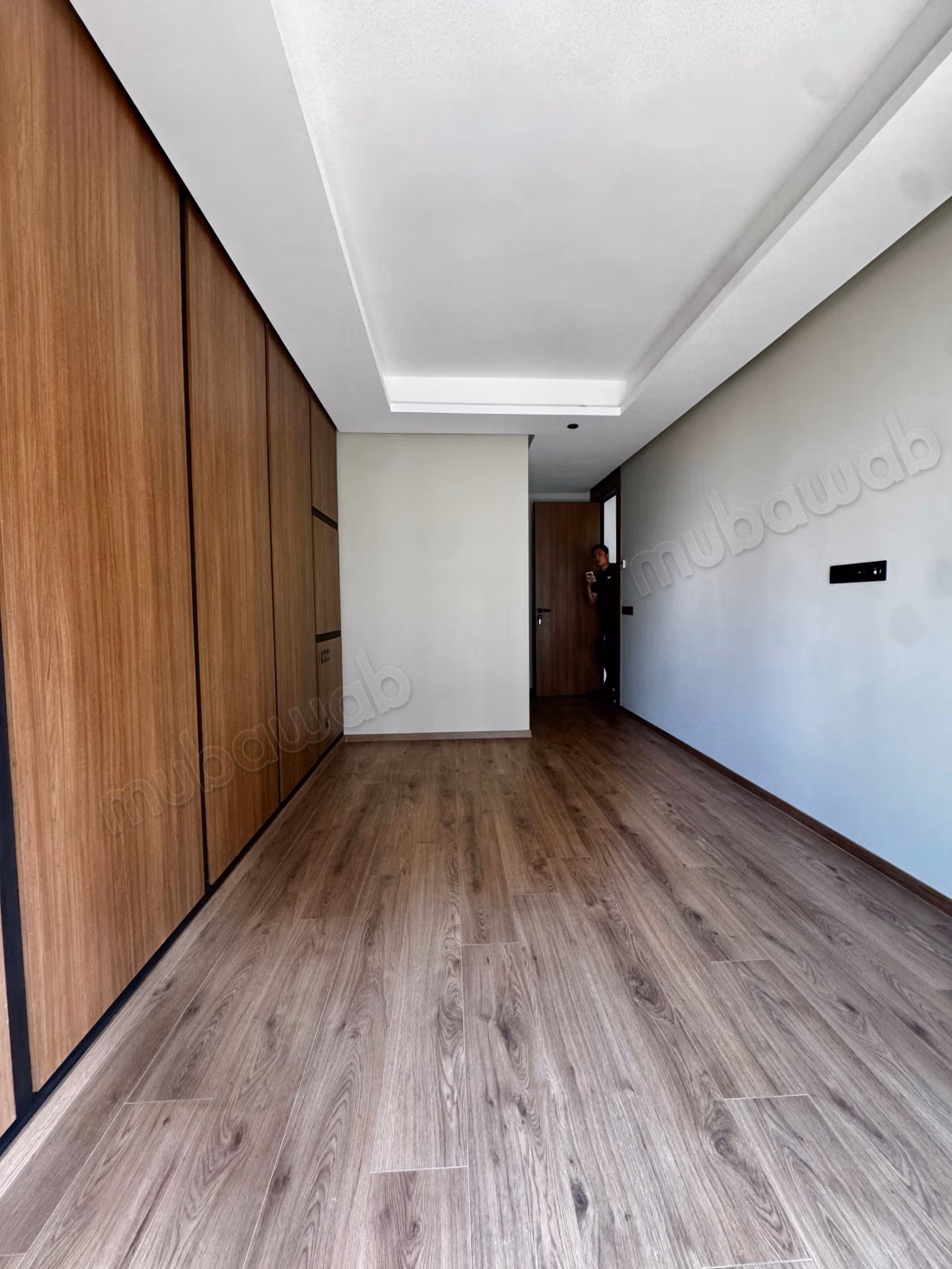 À louer, superbe appartement 2 chambres de 120 m² – casablanca finance city cfc