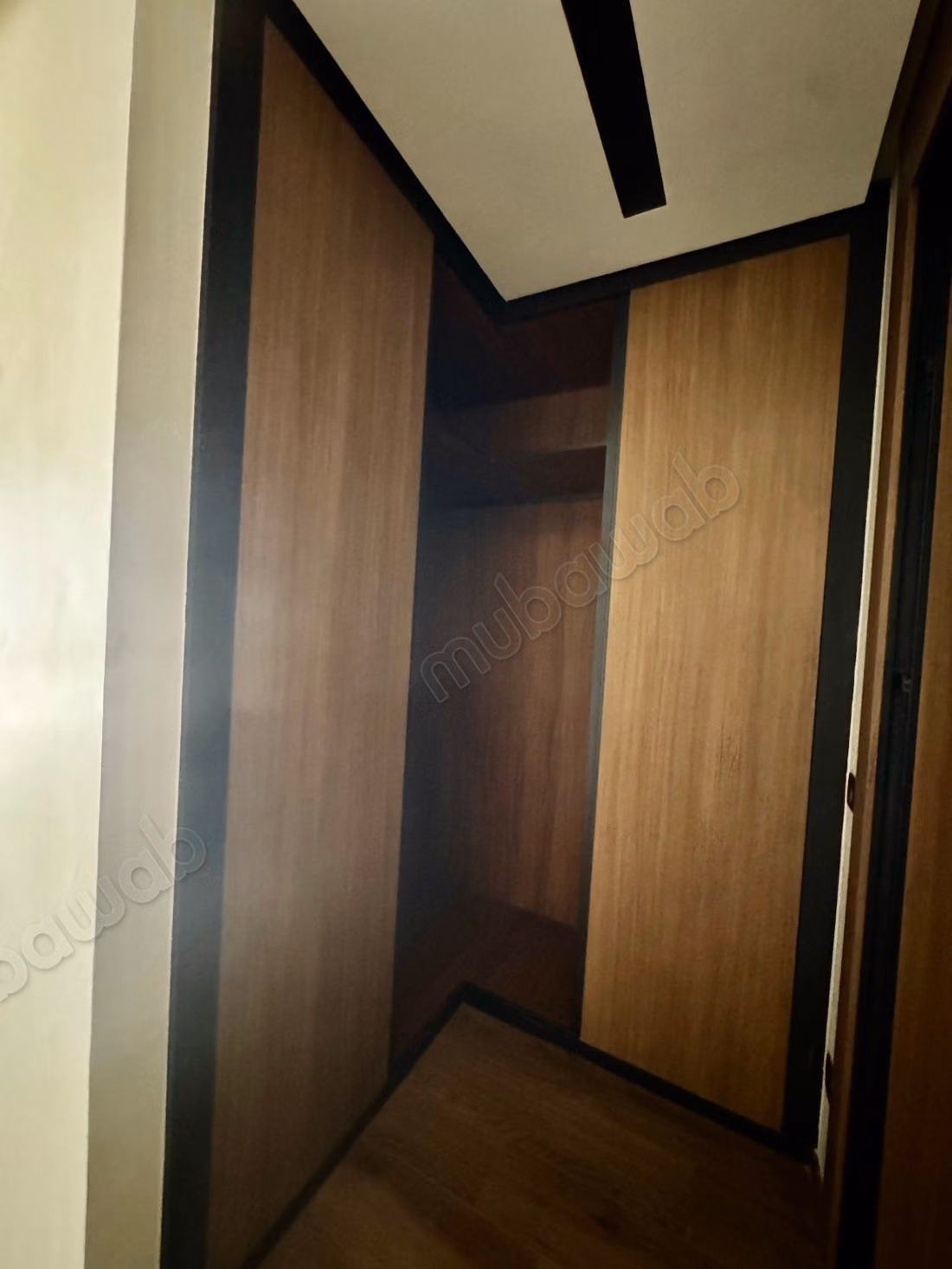 À louer, superbe appartement 2 chambres de 120 m² – casablanca finance city cfc
