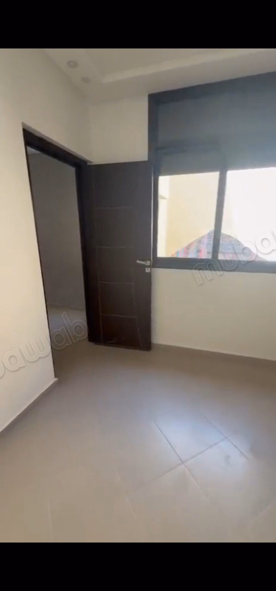 Bel appartement à vendre à Bir Rami Est. 2 pièces. Cuisine entièrement équipée