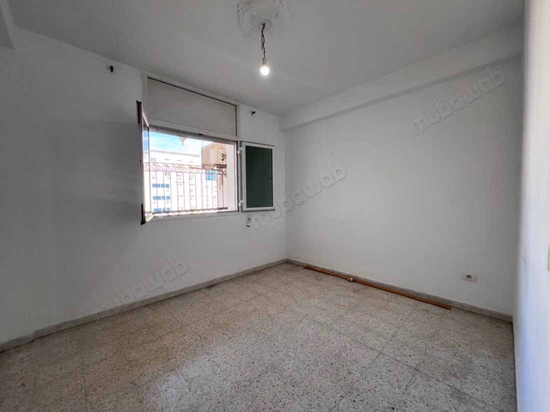 Appartement S3 à louer