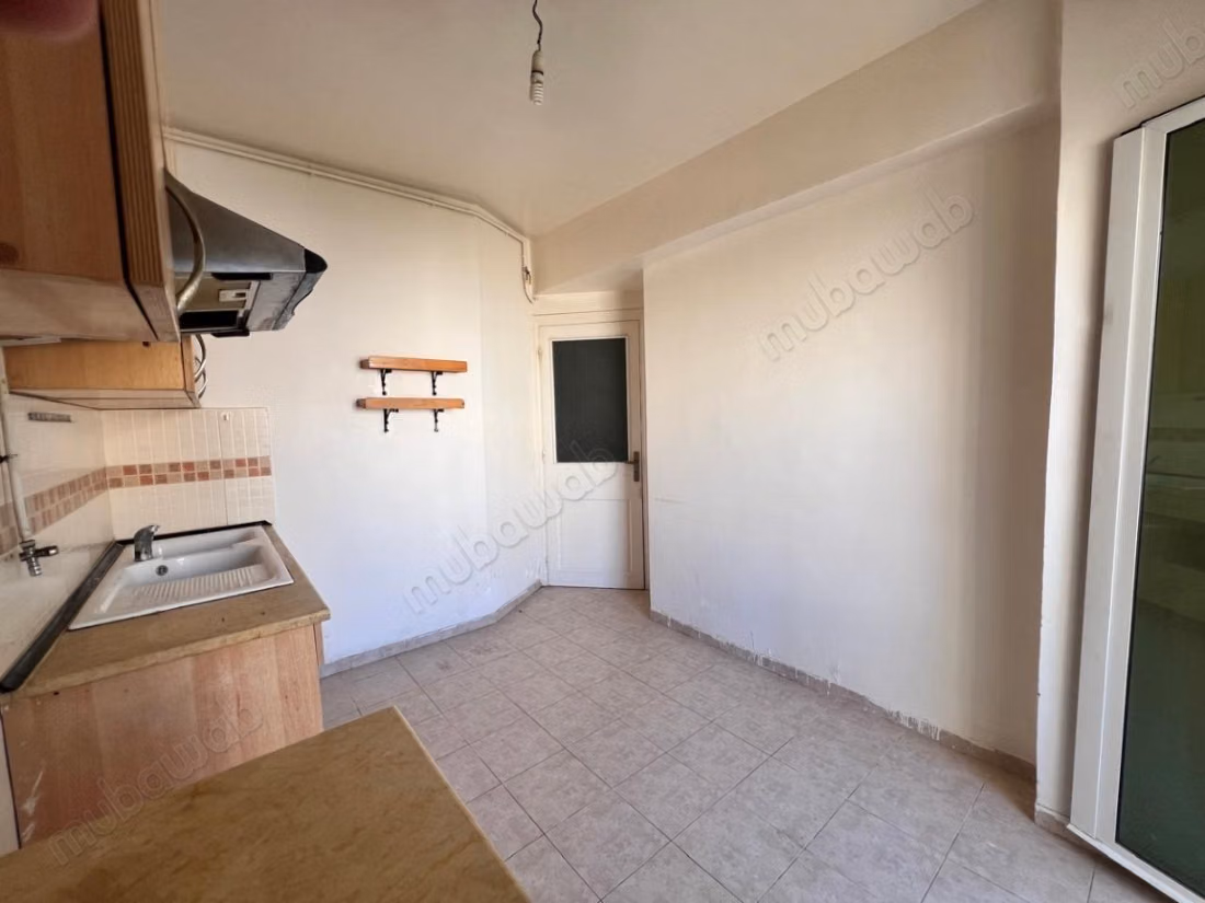 Appartement S3 à louer