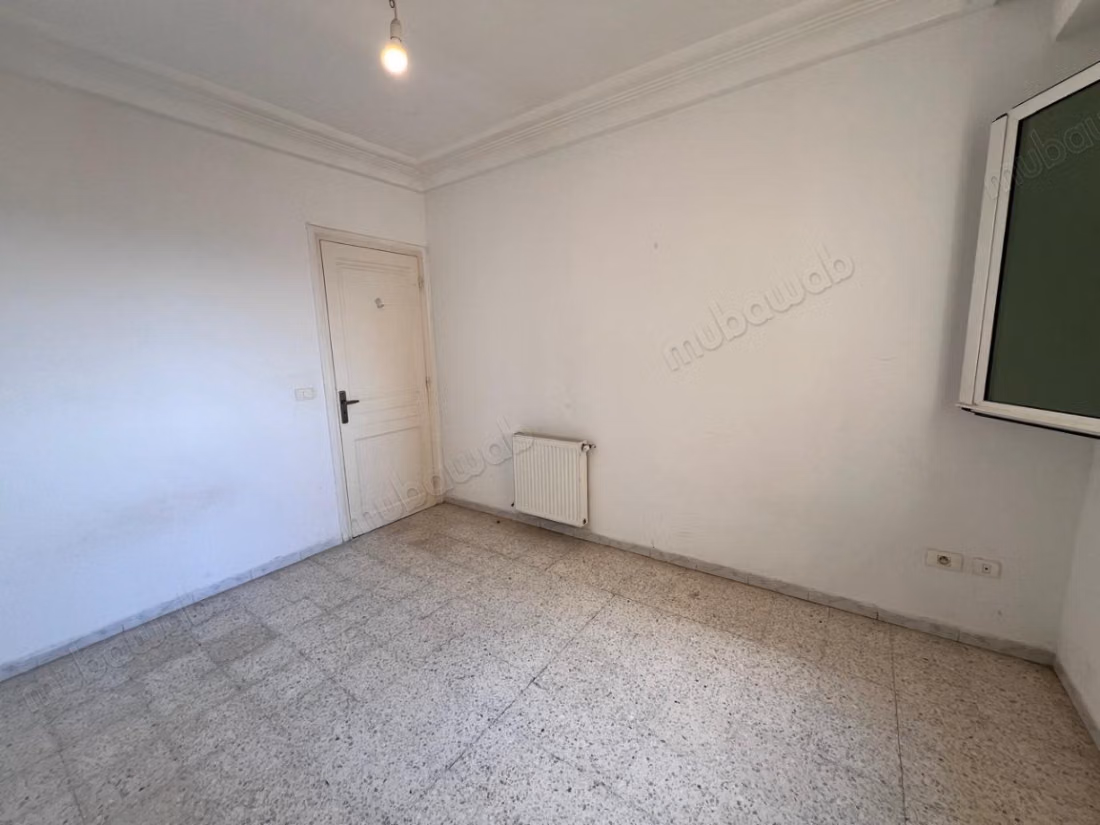 Appartement S3 à louer