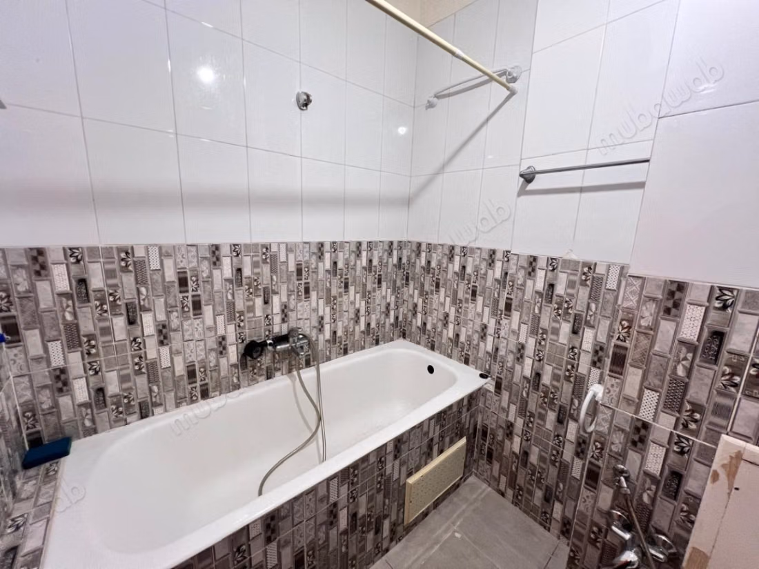 Appartement S3 à louer