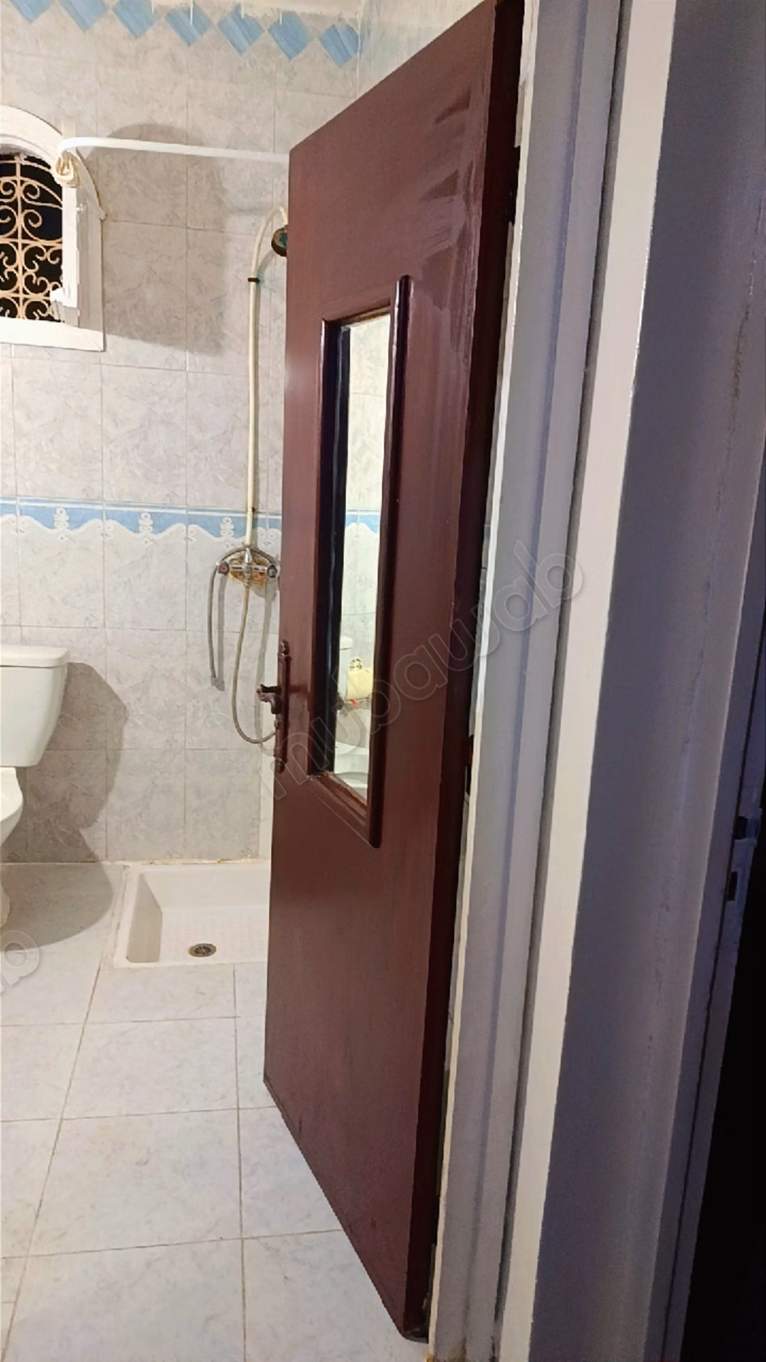Appartement à louer pour filles