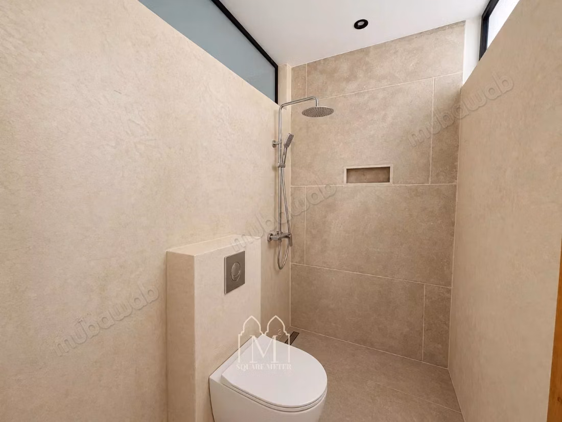 Collection Square Luminara