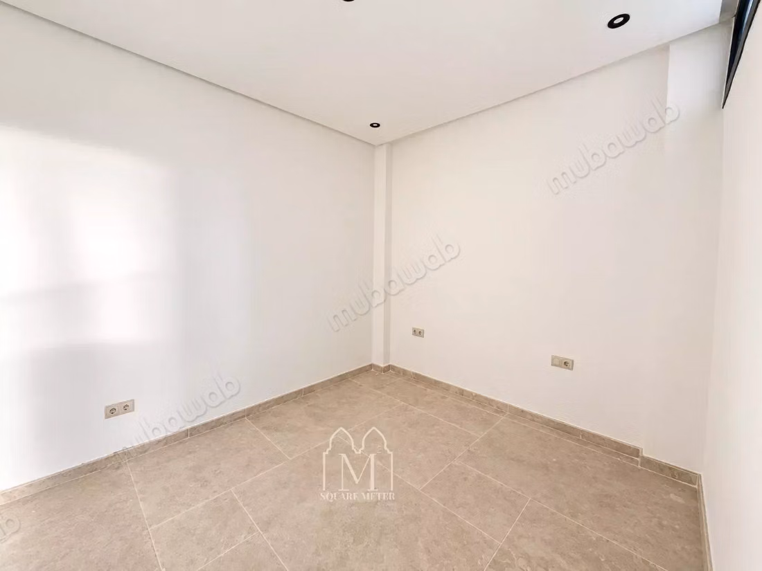 Collection Square Luminara