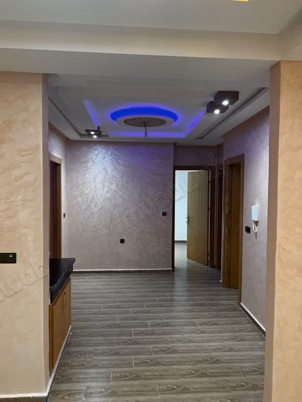 Magasin a vendre a kenitra
