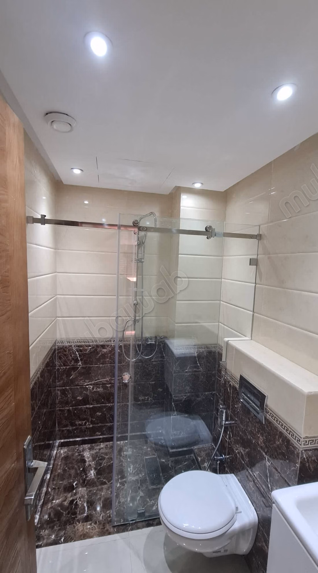 High Standing Apartment Semlalia Medical Faculty