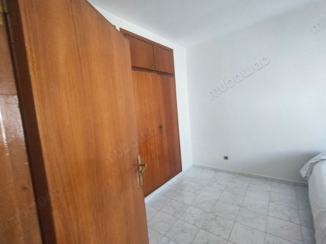 Villa en location sur Hay Riad 
Rabat