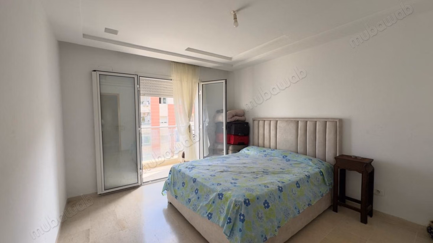 Appartement S3 à Vendre
