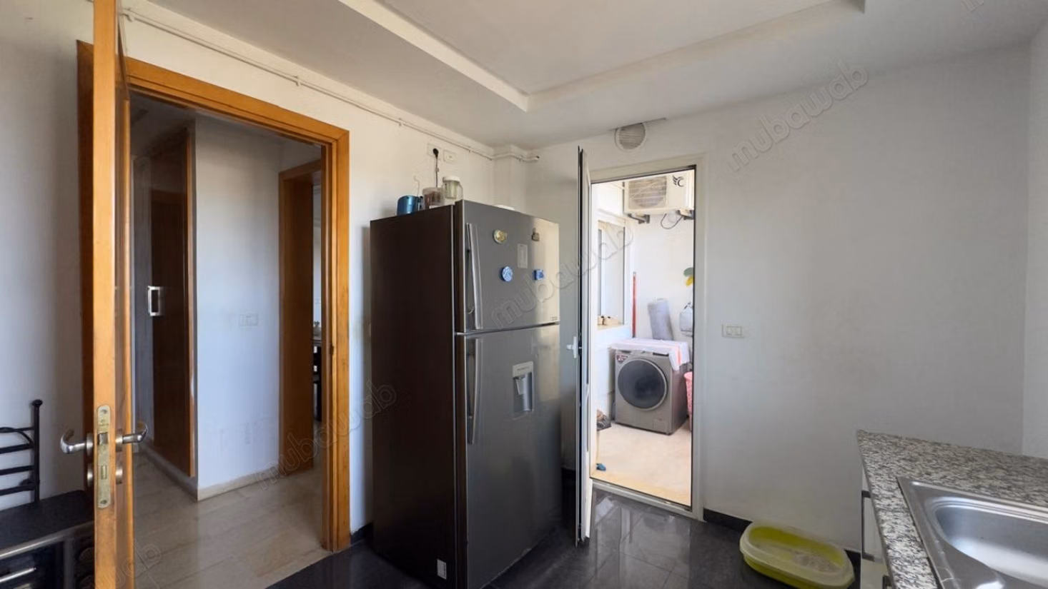 Appartement S3 à Vendre