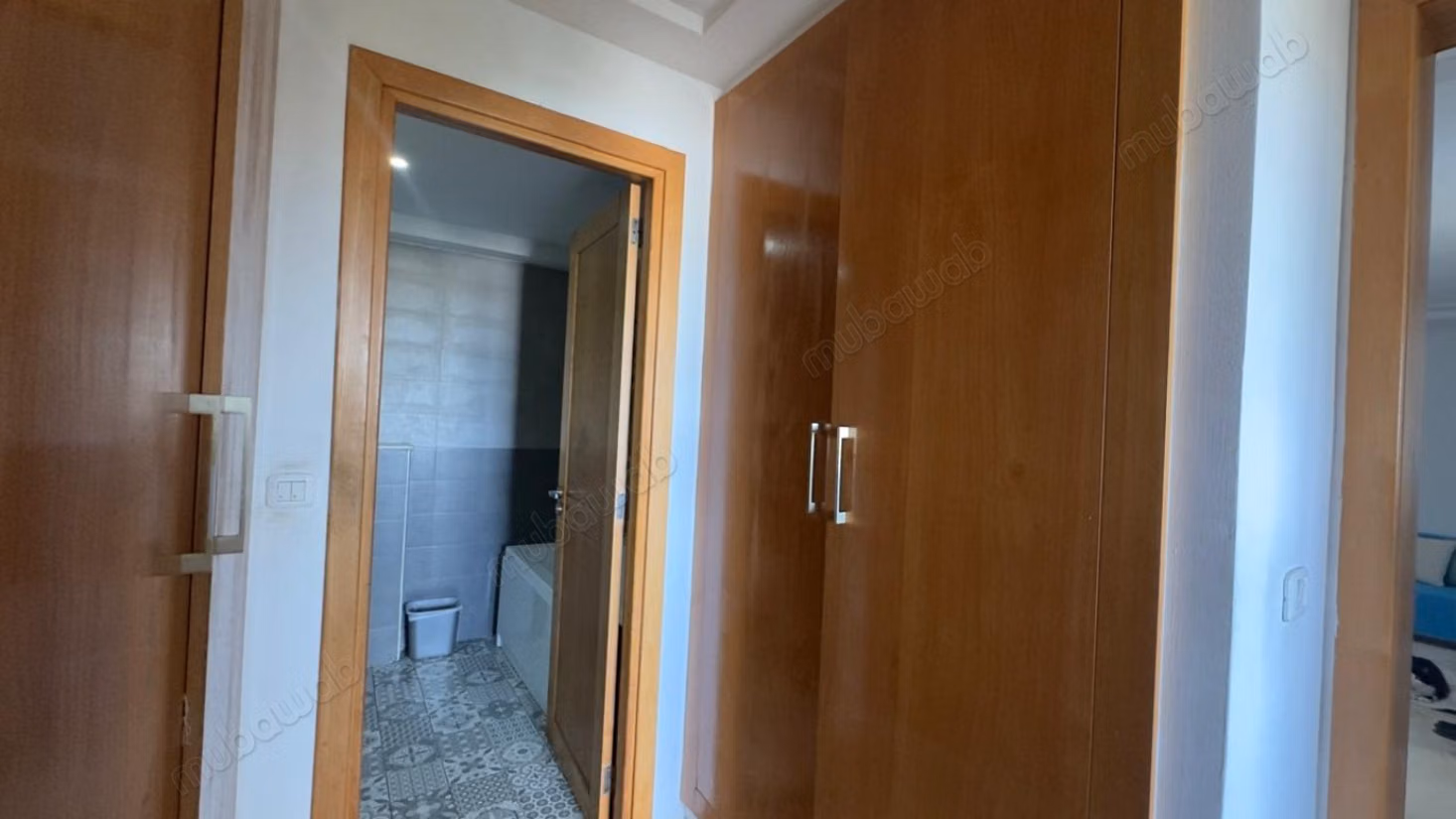 Appartement S3 à Vendre