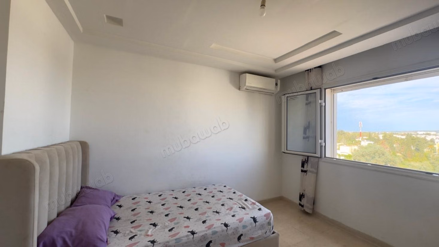 Appartement S3 à Vendre