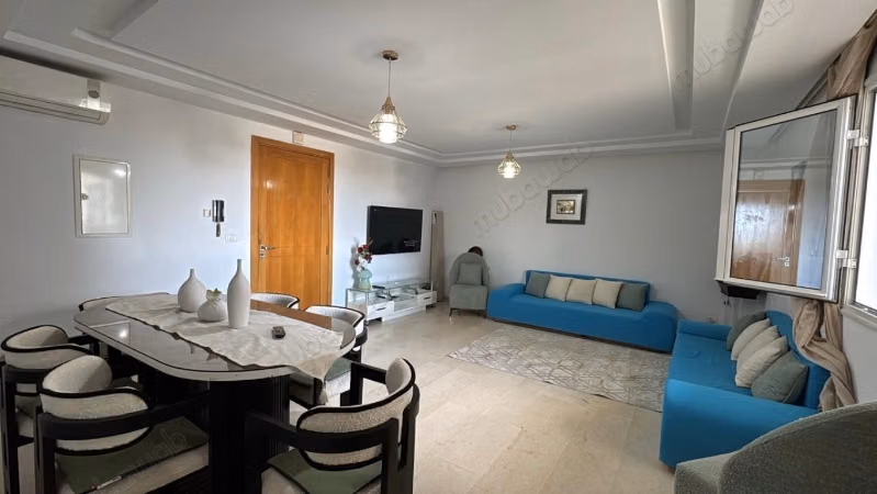 Appartement S3 à Vendre