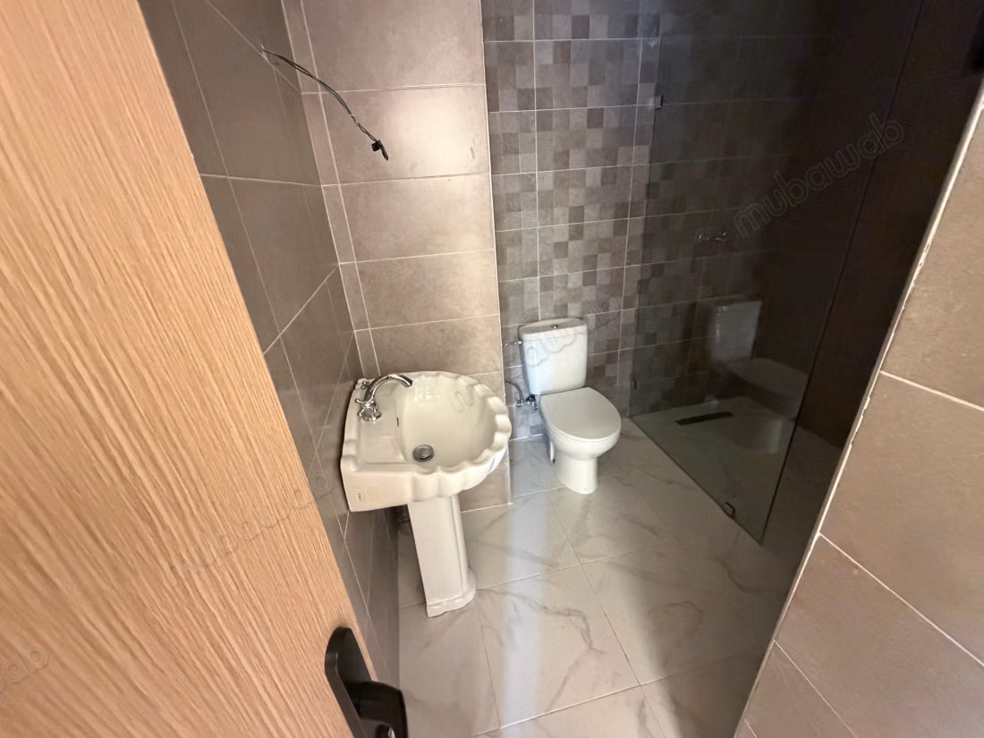 Magnifica villa in vendita a Harhoura. 3 grandi stanze. Arredato