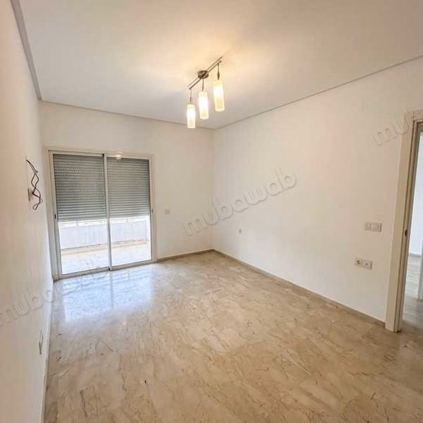 Appartement à Vendre de 163.0 m² à Marrakech, Hivernage