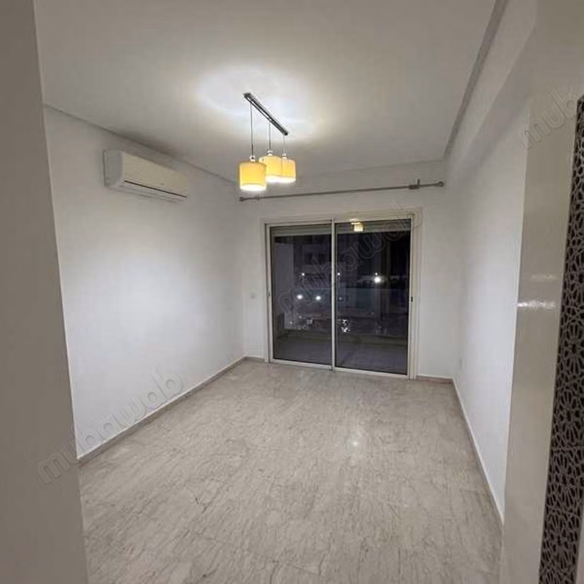 Appartement à Vendre de 163.0 m² à Marrakech, Hivernage
