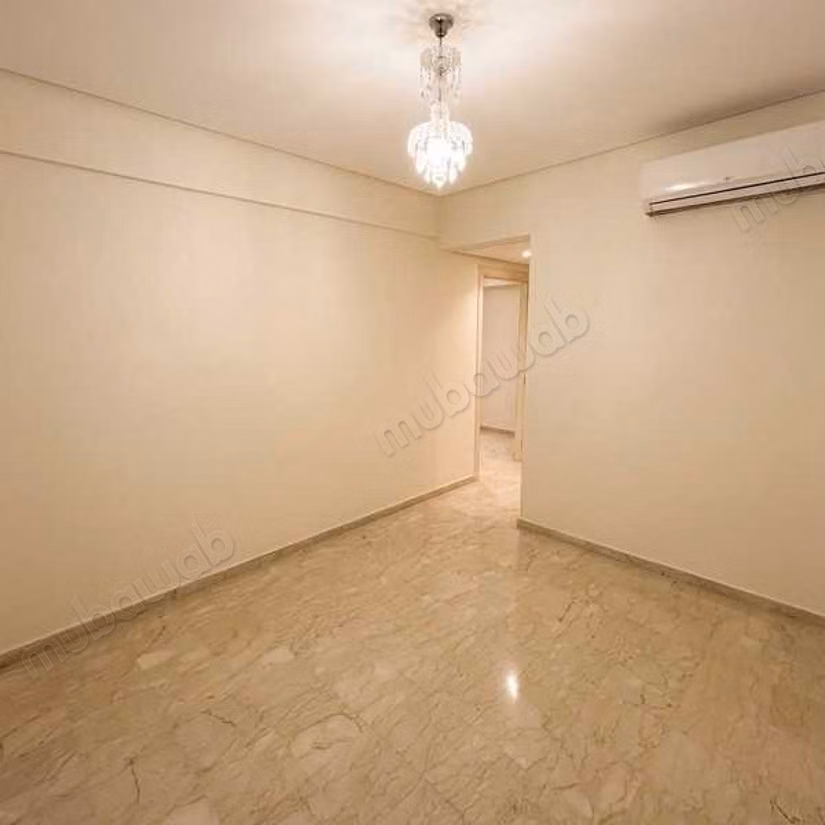 Appartement à Vendre de 163.0 m² à Marrakech, Hivernage
