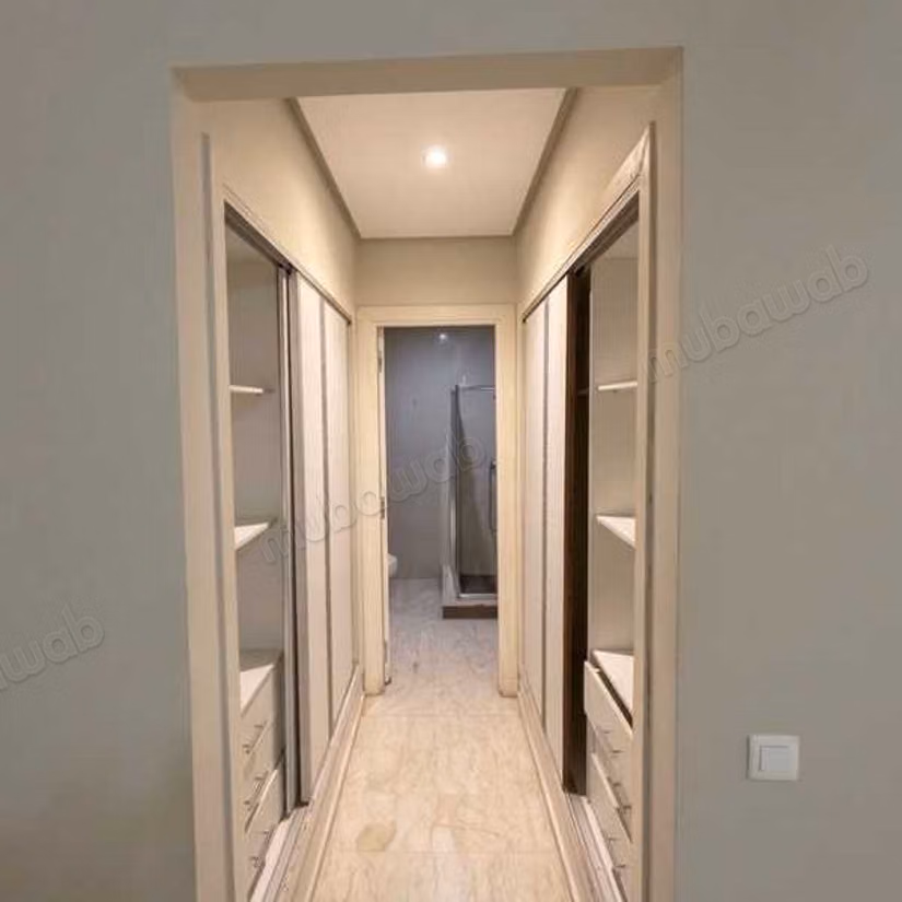 Appartement à Vendre de 163.0 m² à Marrakech, Hivernage