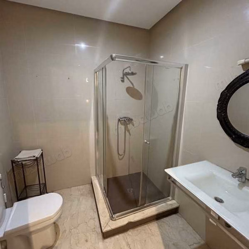 Appartement à Vendre de 163.0 m² à Marrakech, Hivernage