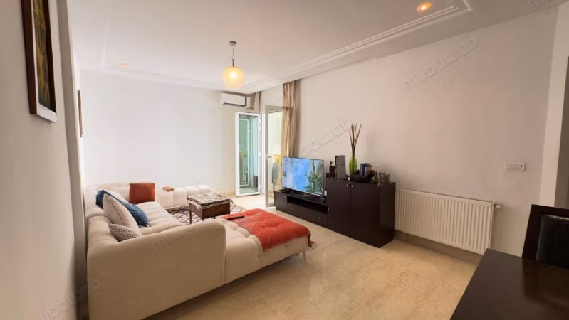 Appartement S2 à Vendre