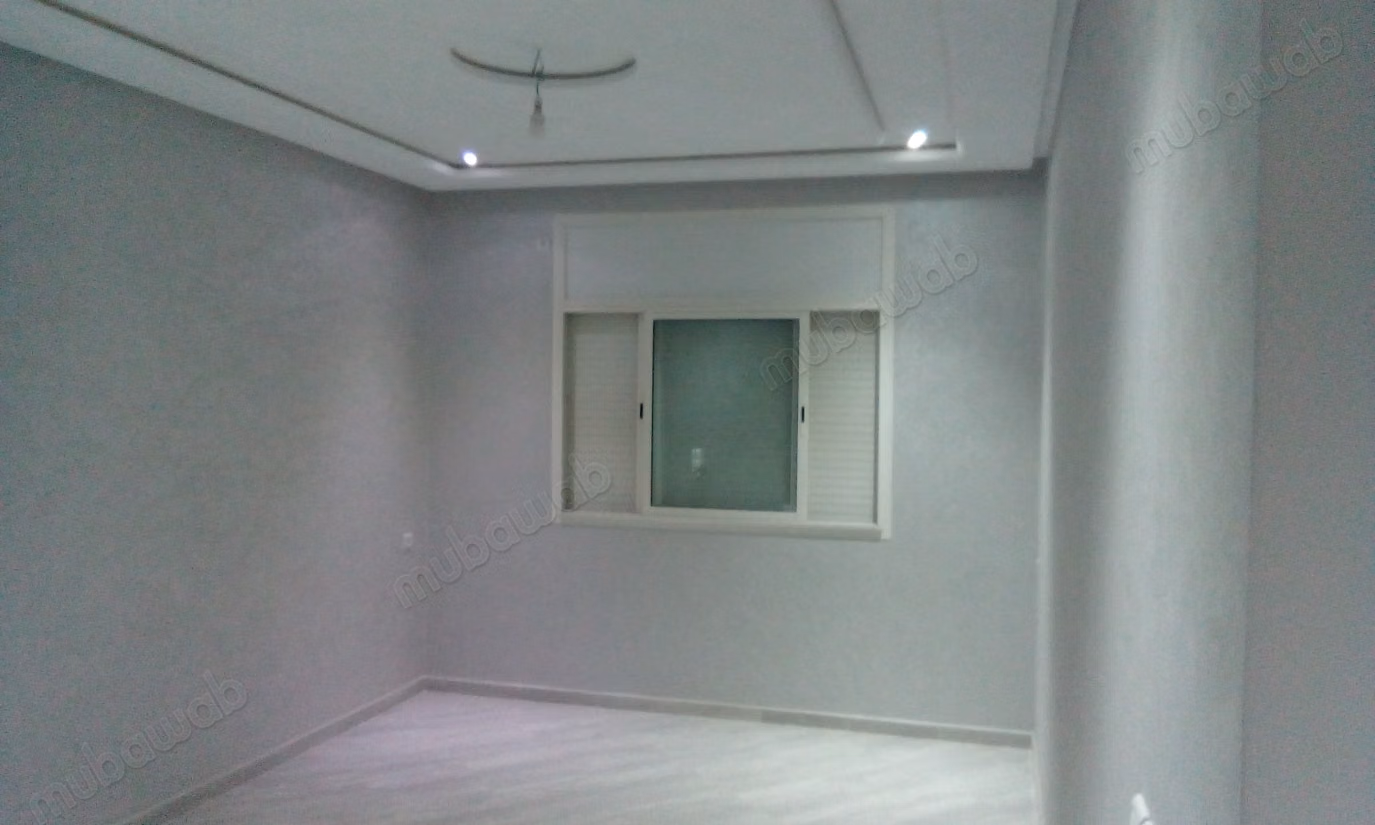 Bel appartement à vendre à Guich Oudaya