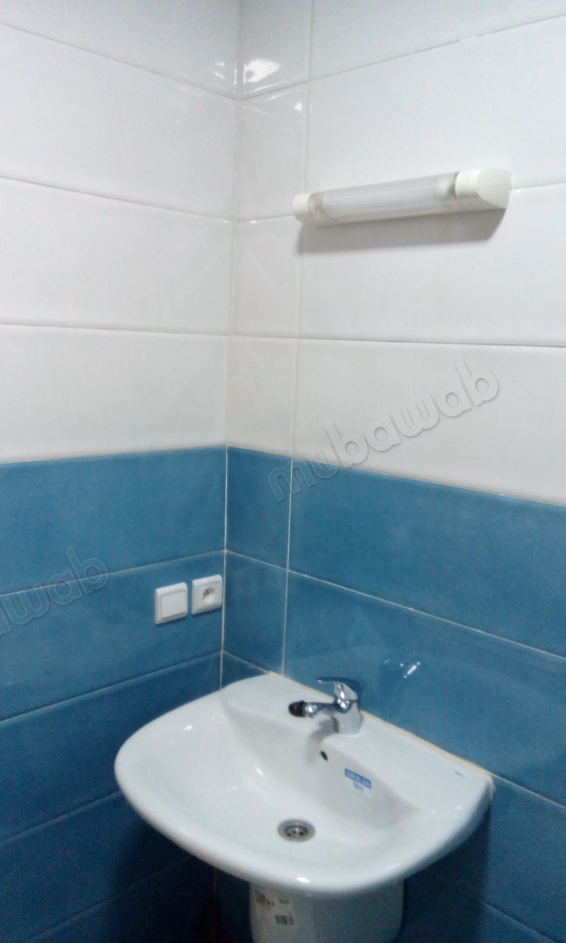 Bel appartement à vendre à Guich Oudaya