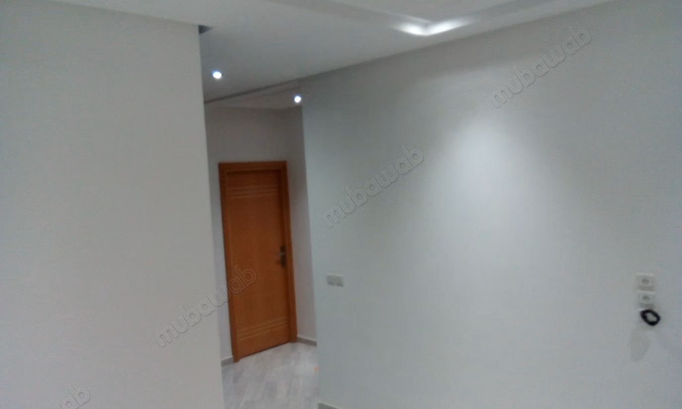 Bel appartement à vendre à Guich Oudaya