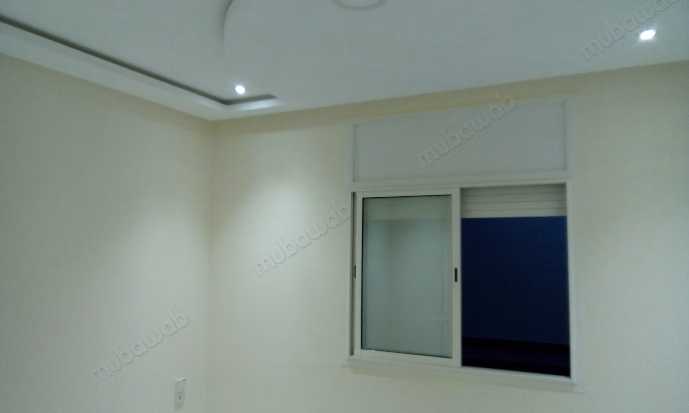 Bel appartement à vendre à Guich Oudaya