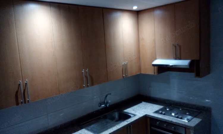 Bel appartement à vendre à Guich Oudaya