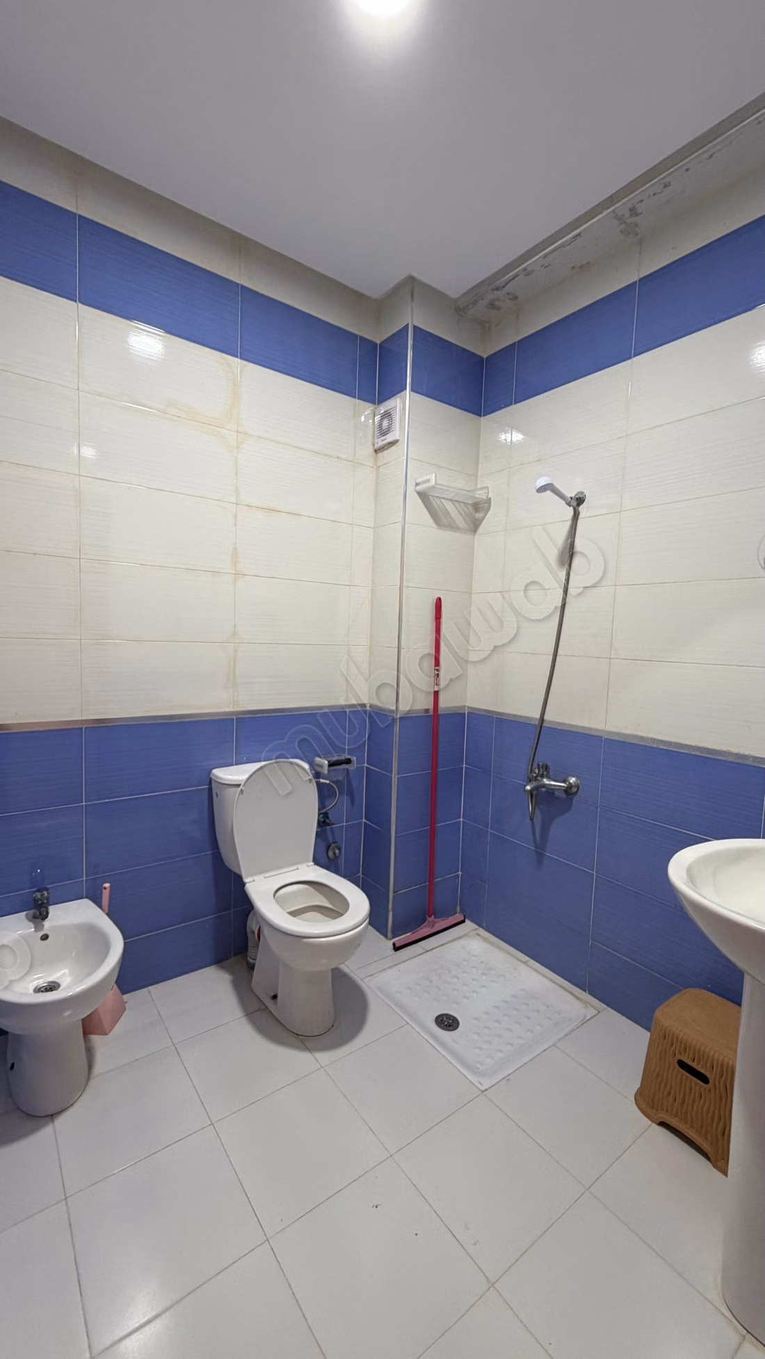 Bel appartement à vendre. Bien décoré