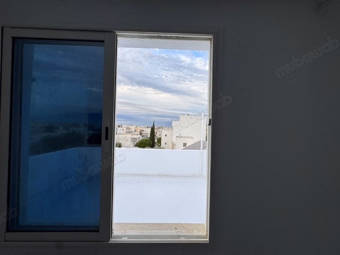 Appartement S0 à louer