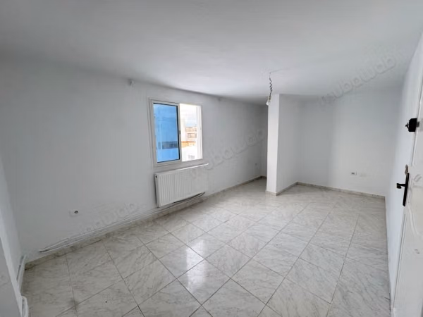 Appartement S0 à louer