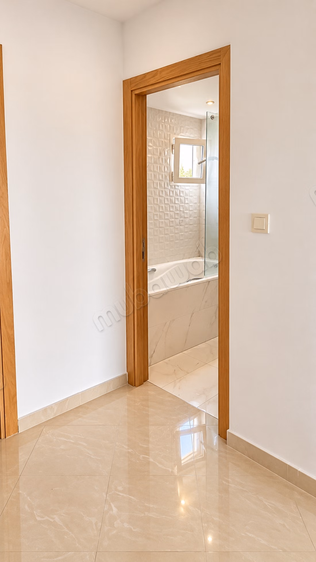 Villa avec piscine à louer – Hay Riad, Rabat