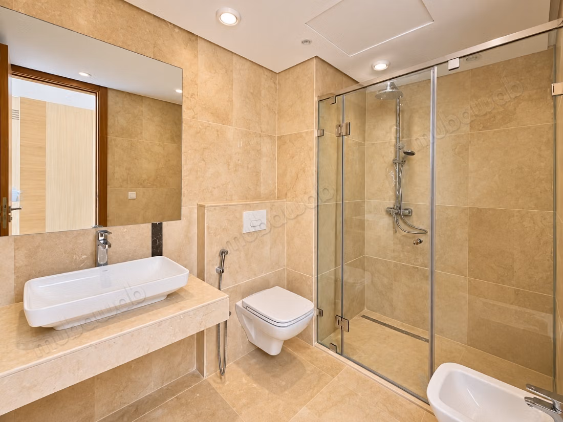 Appartement de 150 m² à louer – Hay Riad, Rabat